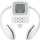 Illustration for article titled Wearing This Walkman On Your Face Might Erase Wrinkles